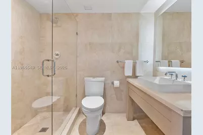 102 24th #1119, Miami Beach, FL 33139 - Photo 30