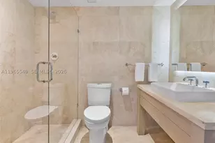 102 24th, Miami Beach, FL 33139 - Photo 30