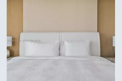 102 24th #1119, Miami Beach, FL 33139 - Photo 38