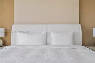 102 24th, Miami Beach, FL 33139 - Photo 38