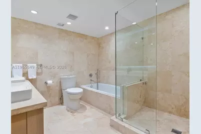 102 24th #1119, Miami Beach, FL 33139 - Photo 40