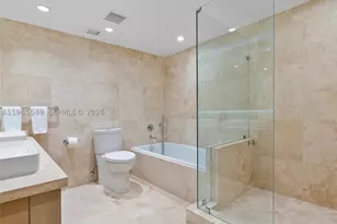 102 24th, Miami Beach, FL 33139 - Photo 40