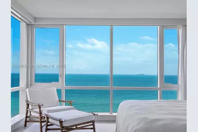 102 24th #1119, Miami Beach, FL 33139 - Photo 36