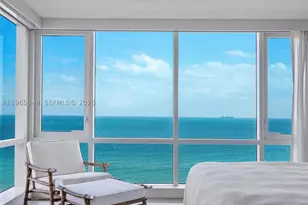 102 24th, Miami Beach, FL 33139 - Photo 36