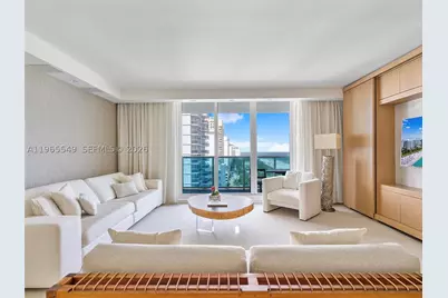 102 24th #1119, Miami Beach, FL 33139 - Photo 4