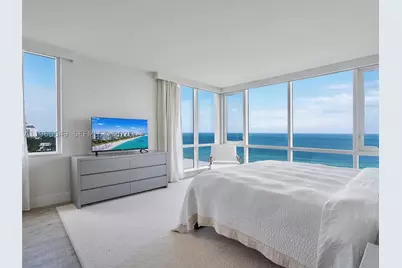 102 24th #1119, Miami Beach, FL 33139 - Photo 32