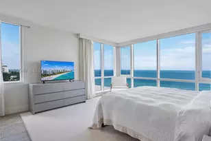 102 24th, Miami Beach, FL 33139 - Photo 32