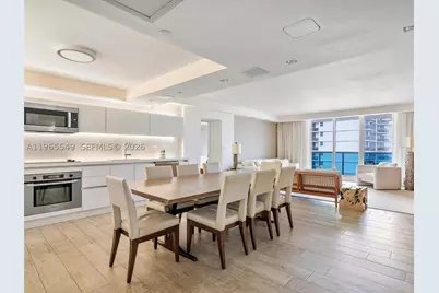 102 24th #1119, Miami Beach, FL 33139 - Photo 14