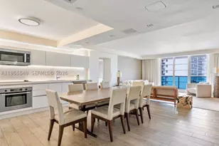 102 24th, Miami Beach, FL 33139 - Photo 14