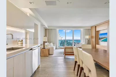 102 24th #1119, Miami Beach, FL 33139 - Photo 12