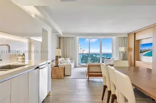 102 24th, Miami Beach, FL 33139 - Photo 12