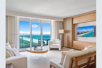 102 24th #1119, Miami Beach, FL 33139 - Photo 2