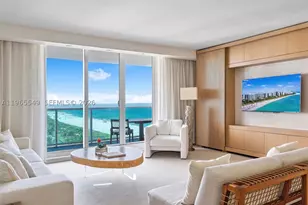 102 24th, Miami Beach, FL 33139 - Photo 2