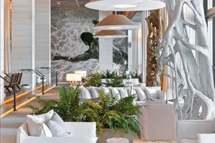 102 24th, Miami Beach, FL 33139 - Photo 54