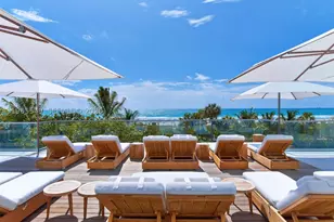 102 24th, Miami Beach, FL 33139 - Photo 74