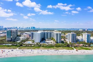 102 24th, Miami Beach, FL 33139 - Photo 46