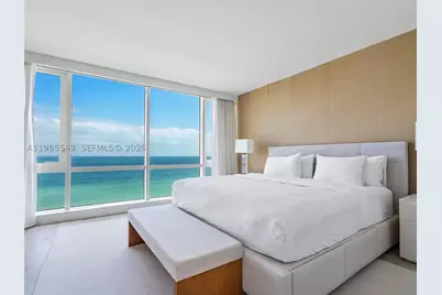 102 24th #1119, Miami Beach, FL 33139 - Photo 28
