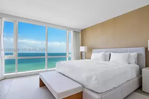 102 24th, Miami Beach, FL 33139 - Photo 28