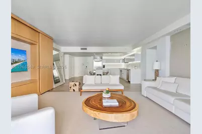 102 24th #1119, Miami Beach, FL 33139 - Photo 10