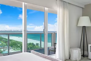 102 24th, Miami Beach, FL 33139 - Photo 16