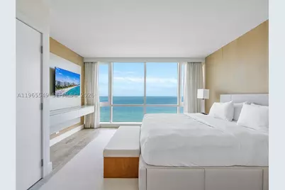 102 24th #1119, Miami Beach, FL 33139 - Photo 26