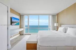 102 24th, Miami Beach, FL 33139 - Photo 26
