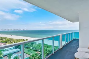 102 24th, Miami Beach, FL 33139 - Photo 24