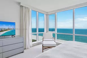 102 24th, Miami Beach, FL 33139 - Photo 34