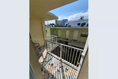 520 Euclid #8, Miami Beach, FL 33139 - Photo 8