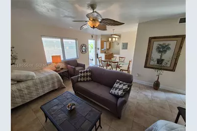 520 Euclid #8, Miami Beach, FL 33139 - Photo 4