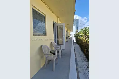 520 Euclid #8, Miami Beach, FL 33139 - Photo 10