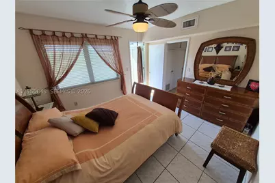 520 Euclid #8, Miami Beach, FL 33139 - Photo 6