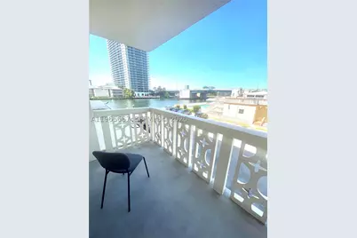 1817 S Ocean #219, Hallandale, FL 33009 - Photo 2
