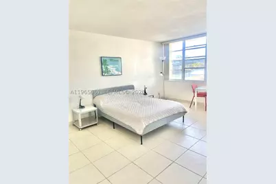 1817 S Ocean #219, Hallandale, FL 33009 - Photo 6