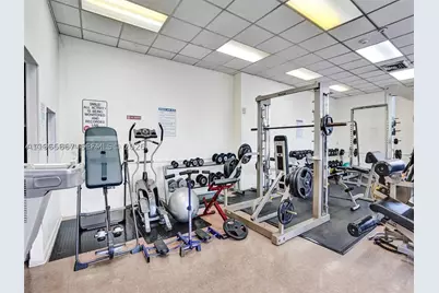 1817 S Ocean #219, Hallandale, FL 33009 - Photo 16