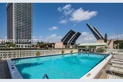 1817 S Ocean #219, Hallandale, FL 33009 - Photo 10