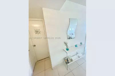 1817 S Ocean #219, Hallandale, FL 33009 - Photo 4