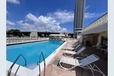 1817 S Ocean #219, Hallandale, FL 33009 - Photo 12