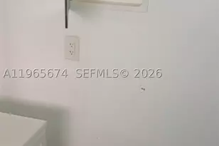 1841 Cleveland, Hollywood, FL 33020 - Photo 10