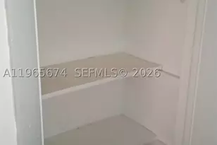 1841 Cleveland, Hollywood, FL 33020 - Photo 6