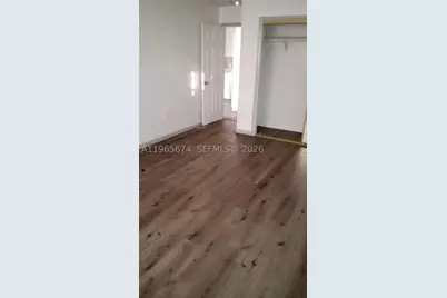 1841 Cleveland #1-4, Hollywood, FL 33020 - Photo 12