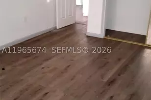 1841 Cleveland, Hollywood, FL 33020 - Photo 12