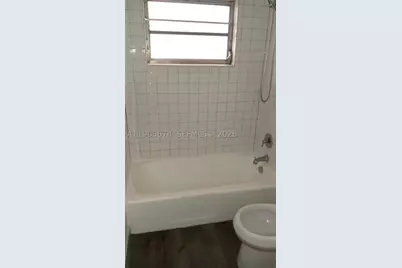 1841 Cleveland #1-4, Hollywood, FL 33020 - Photo 8