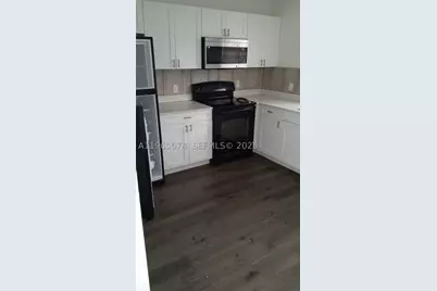 1841 Cleveland #1-4, Hollywood, FL 33020 - Photo 2
