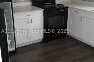 1841 Cleveland, Hollywood, FL 33020 - Photo 2