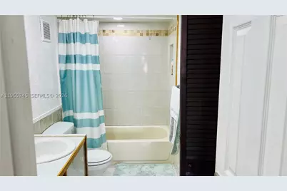 14250 SW 62nd #319, Miami, FL 33183 - Photo 12