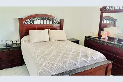 14250 SW 62nd #319, Miami, FL 33183 - Photo 20
