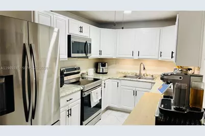 14250 SW 62nd #319, Miami, FL 33183 - Photo 6