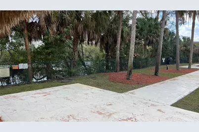14250 SW 62nd #319, Miami, FL 33183 - Photo 28