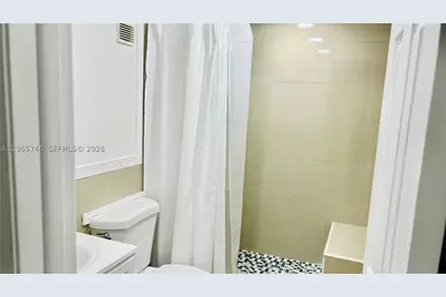 14250 SW 62nd #319, Miami, FL 33183 - Photo 16